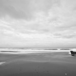 amarta-retreat-strand-bali