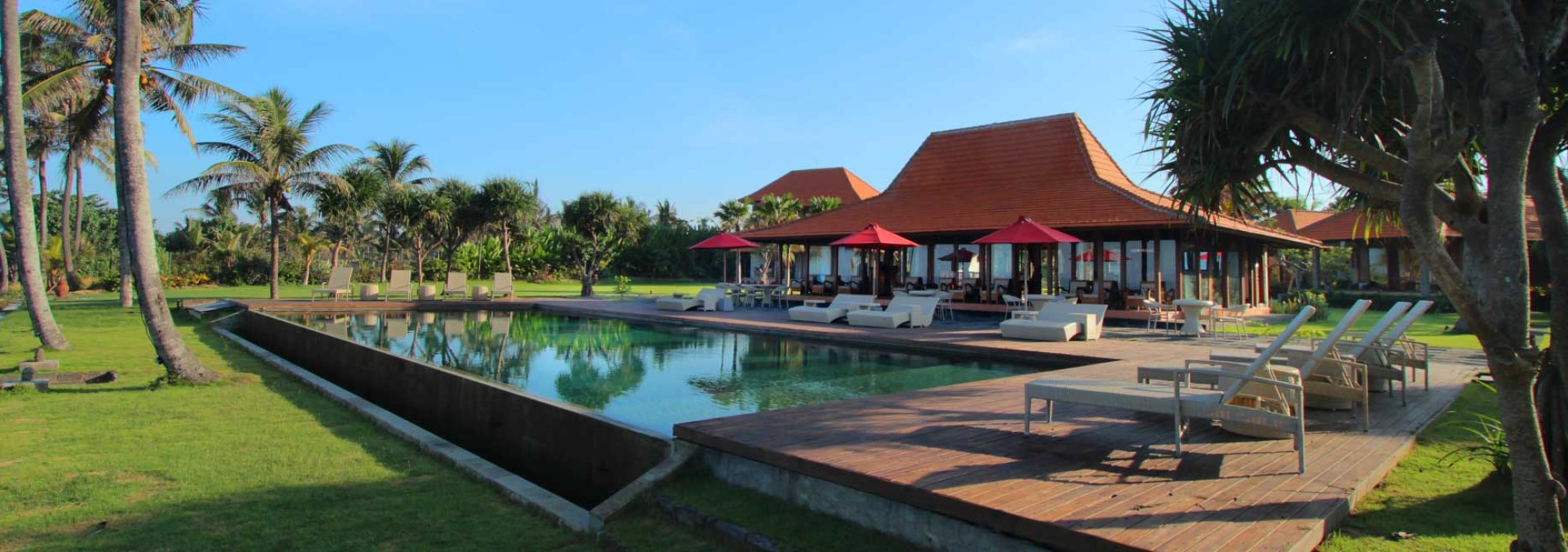 amarta-retreat-zwembad