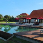 amarta-retreat-zwembad