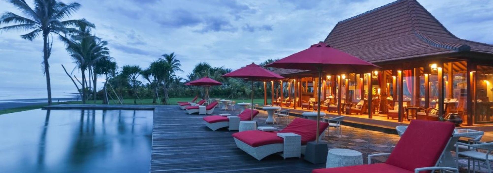 amarta-retreat-zwembad-balitravel