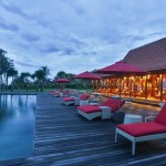 amarta-retreat-zwembad-balitravel