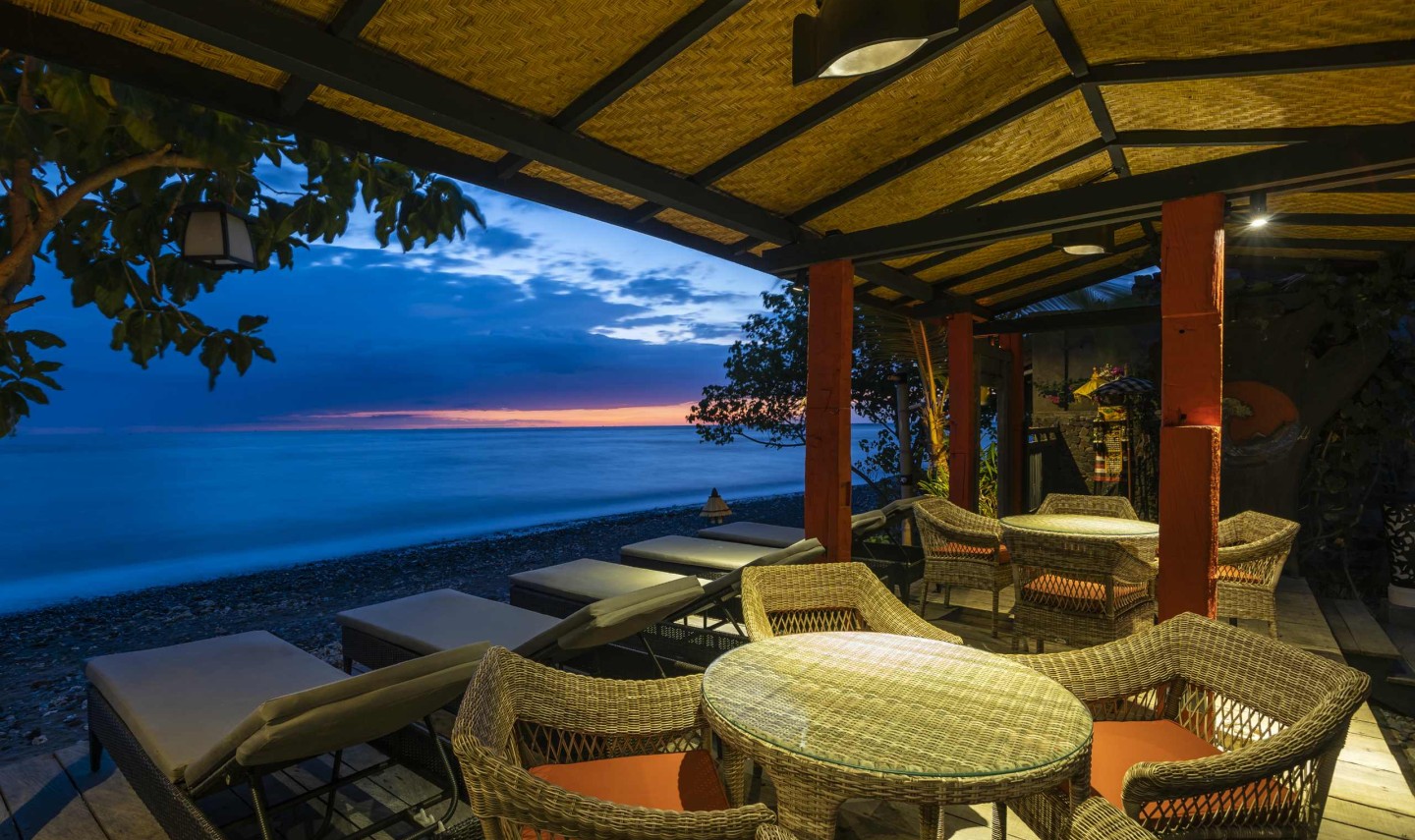 amed-lodge-bali-terras-sunrise-balitravel