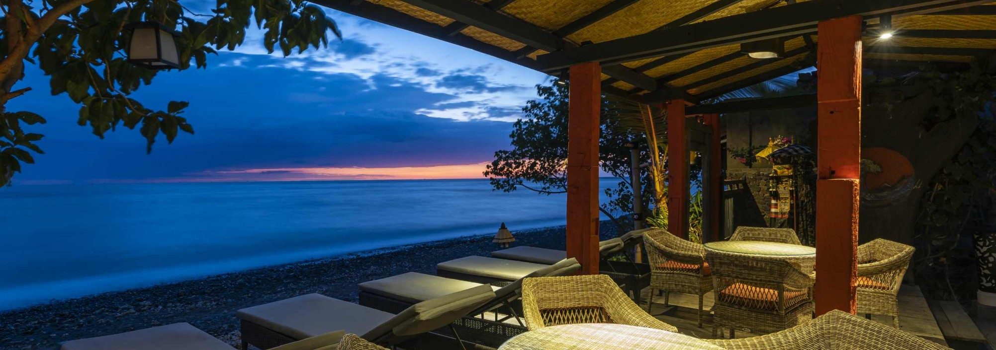 amed-lodge-bali-terras-sunrise-balitravel