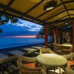 amed-lodge-bali-terras-sunrise-balitravel