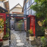 amed-lodge-balitravel