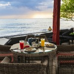 amed-lodge-ontbijt-balitravel