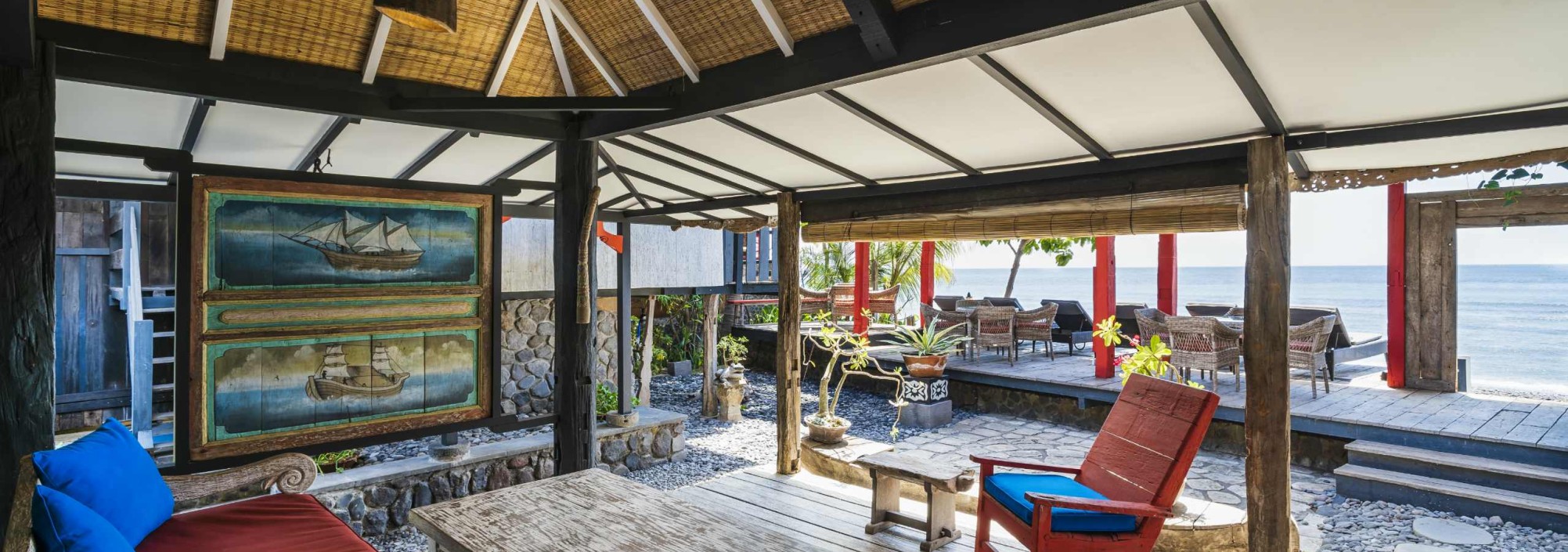 amed-lodge-relax-balitravel