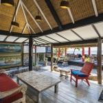 amed-lodge-relax-balitravel