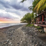 amed-lodge-strand-balitravel