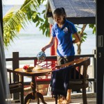 amed-lodge-tea-time-balcony-balitravel