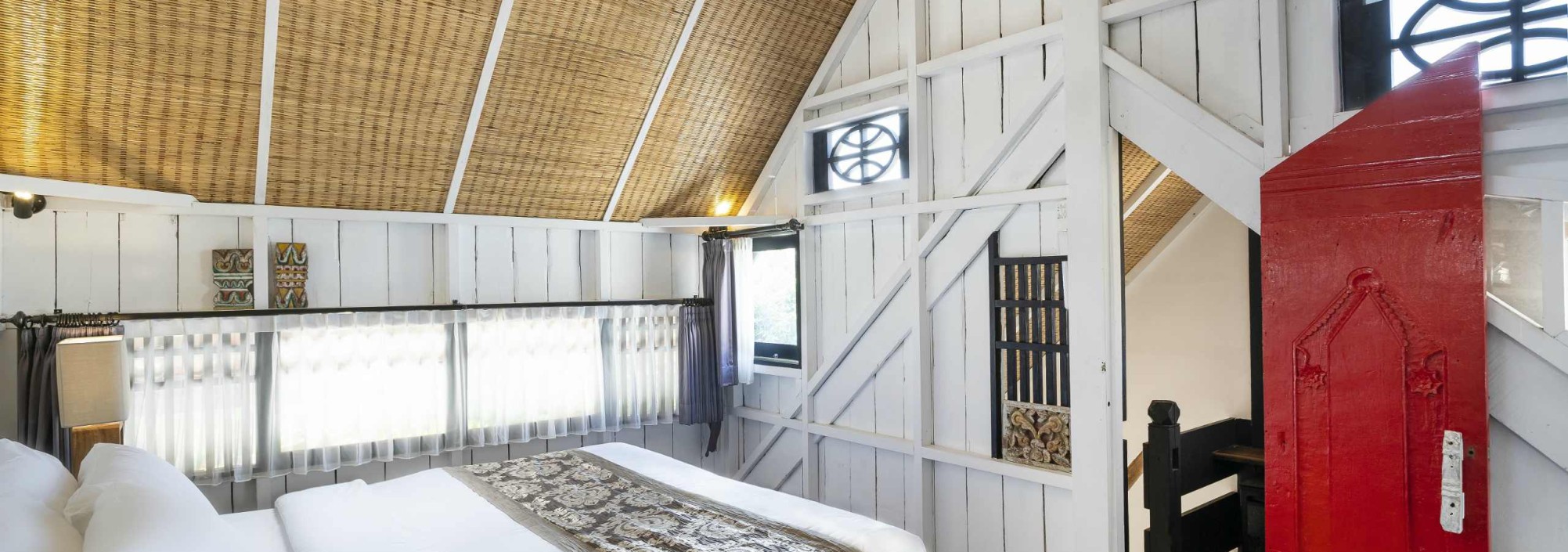 amed-lodge-tulamben-cottage-kamer-balitravel