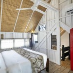 amed-lodge-tulamben-cottage-kamer-balitravel