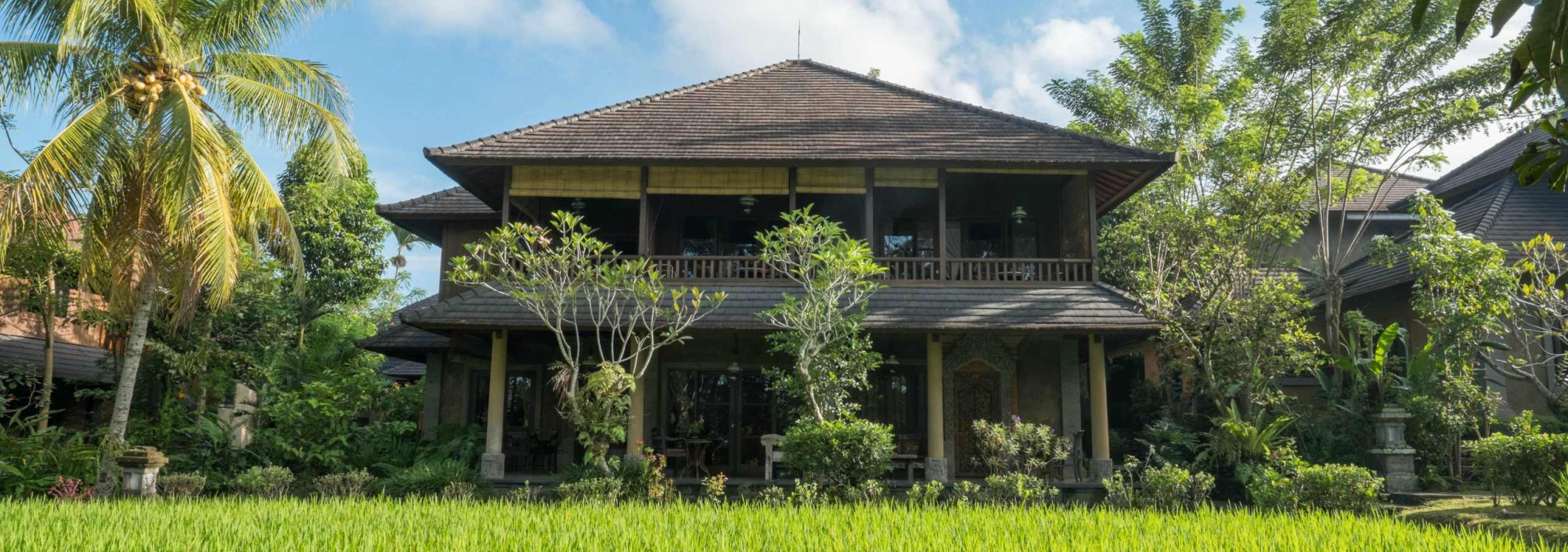 ananda-cottages-rijstvelden-balitravel