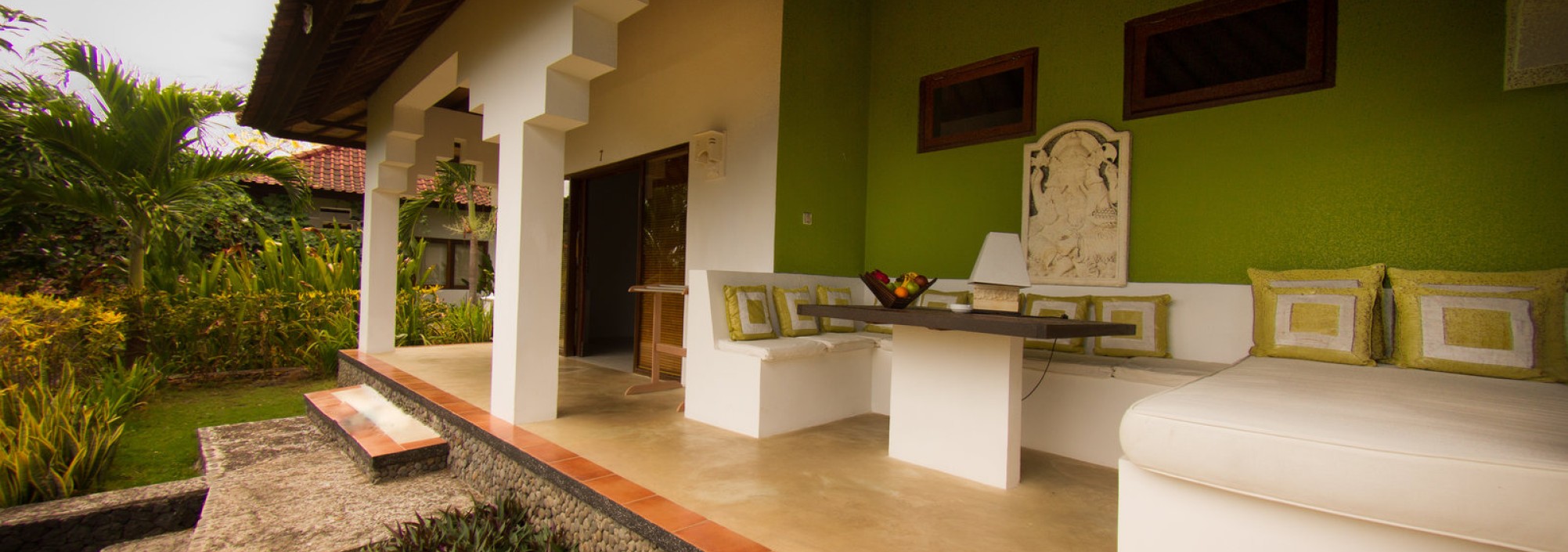 anda-amed-resort-bali