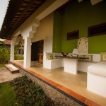 anda-amed-resort-bali