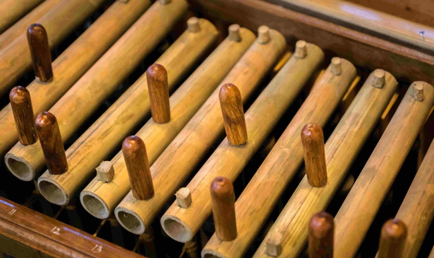 angklung-bamboe-muziek-bandung-java