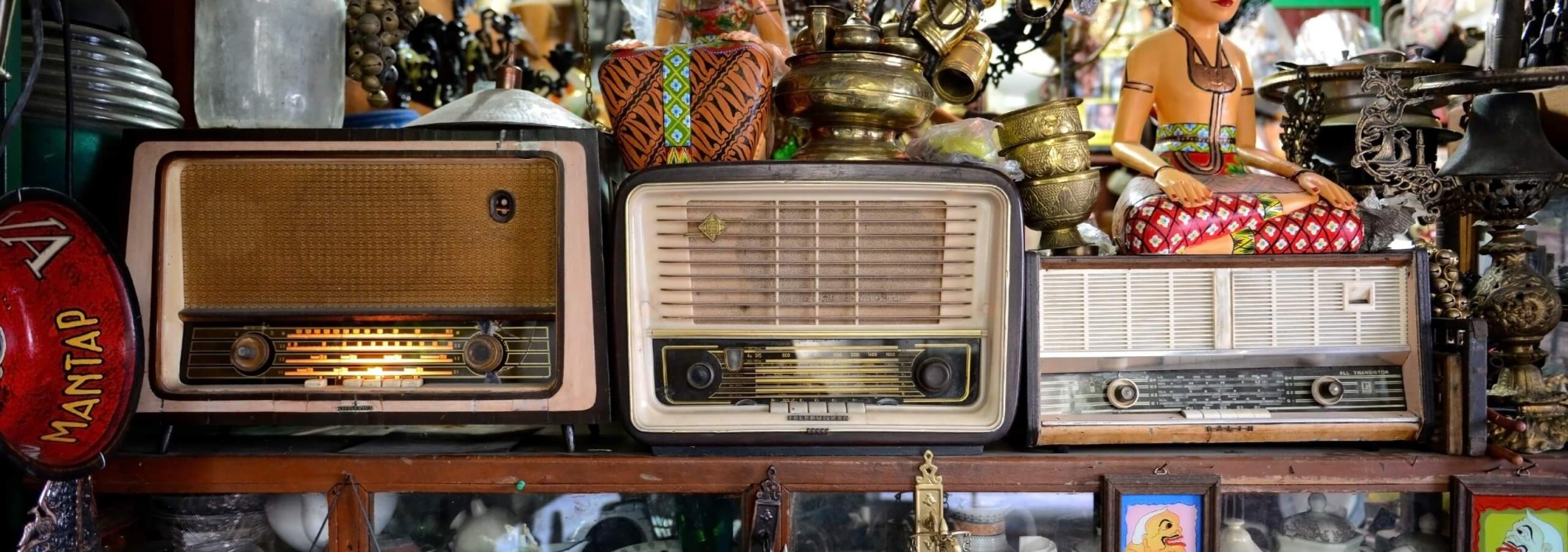 antiekmarkt-solo-java-balitravel