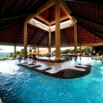 aquatonic-pool-ayana-resort-jimbaran