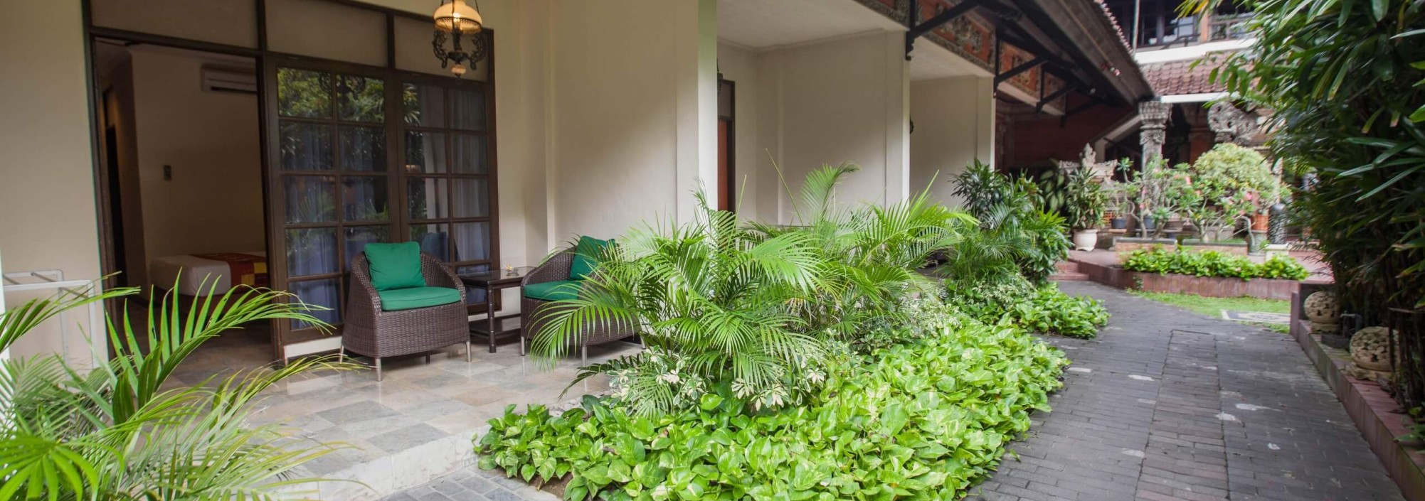 ari-putri-sanur-bali