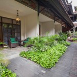 ari-putri-sanur-bali