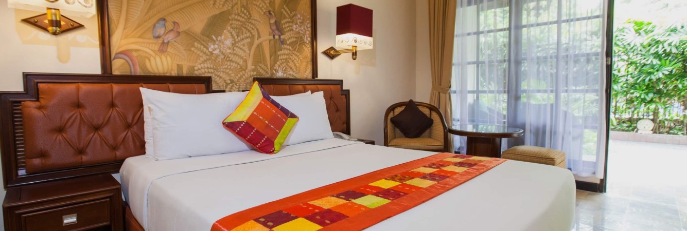 ari-putri-sanur-balitravel-1