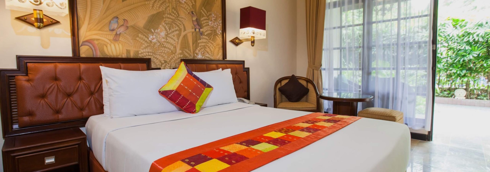 ari-putri-sanur-balitravel-2