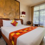 ari-putri-sanur-balitravel-2