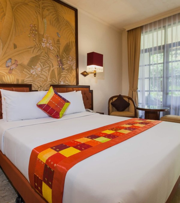 ari-putri-sanur-balitravel