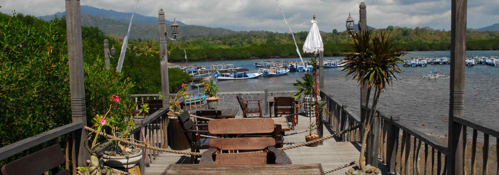 ark-naya-gawana-resort-balitravel