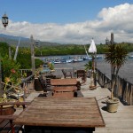 ark-naya-gawana-resort-balitravel