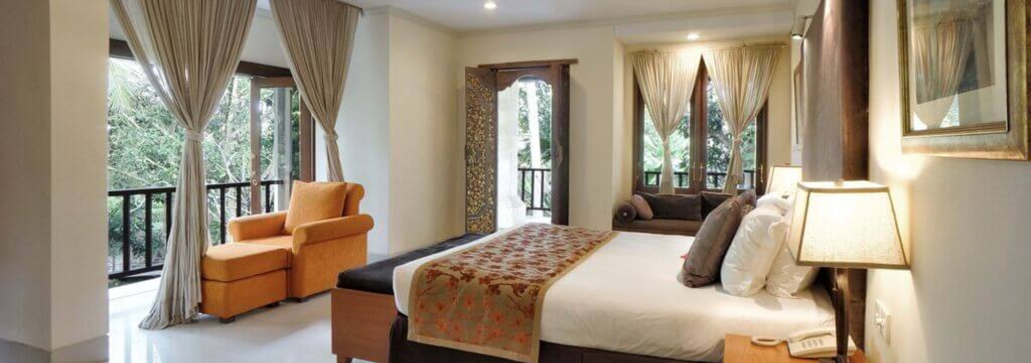 arma-resort-deluxe-ubud-balitravel
