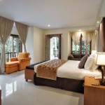 arma-resort-deluxe-ubud-balitravel