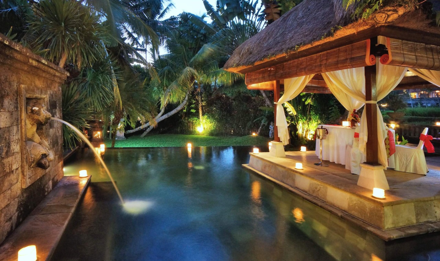 arma-resort-luxe-honeymoon-ubud-balitravel-1