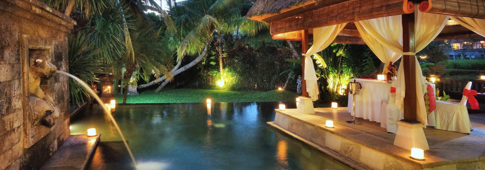 arma-resort-luxe-honeymoon-ubud-balitravel-1