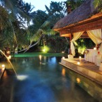 arma-resort-luxe-honeymoon-ubud-balitravel-1