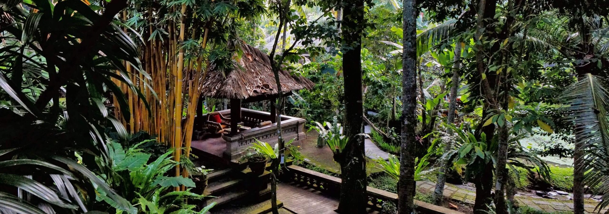 arma-resort-ubud-balitravel