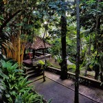 arma-resort-ubud-balitravel