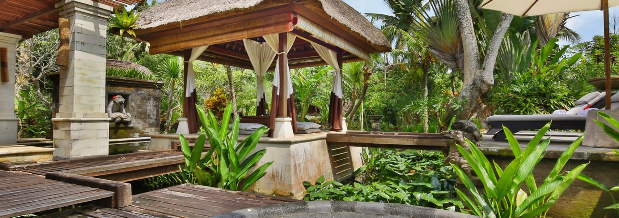 arma-resort-villa-suite-jacuzzi-balitravel