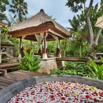 arma-resort-villa-suite-jacuzzi-balitravel