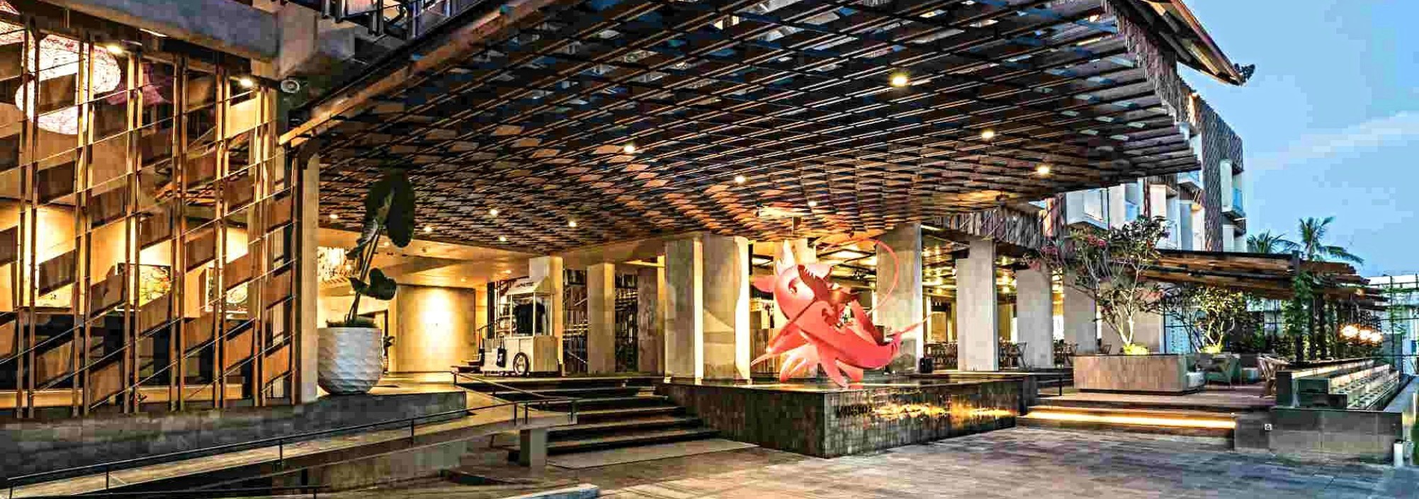 artotel-front-sanur-balitravel