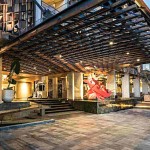 artotel-front-sanur-balitravel