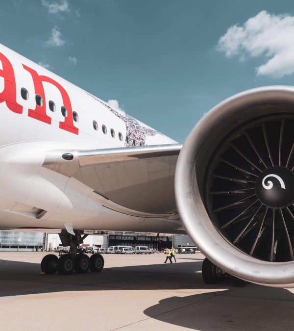 austrian-airlines-reisvoorbereiding-bali-unsplash-1