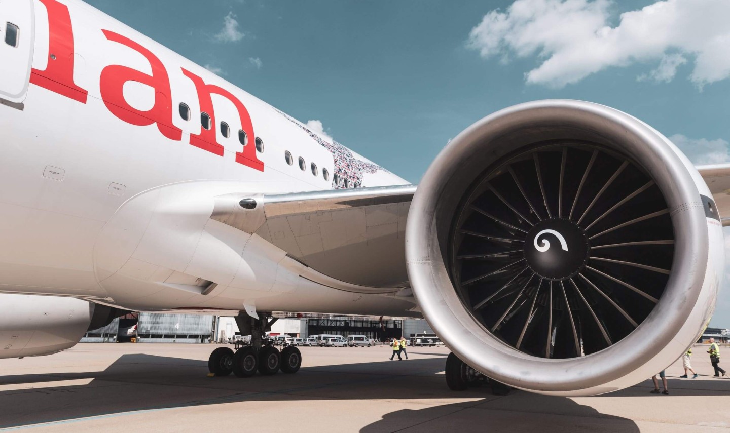 austrian-airlines-reisvoorbereiding-bali-unsplash-1