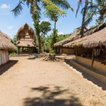authentieke-sasakhuizen-lombok