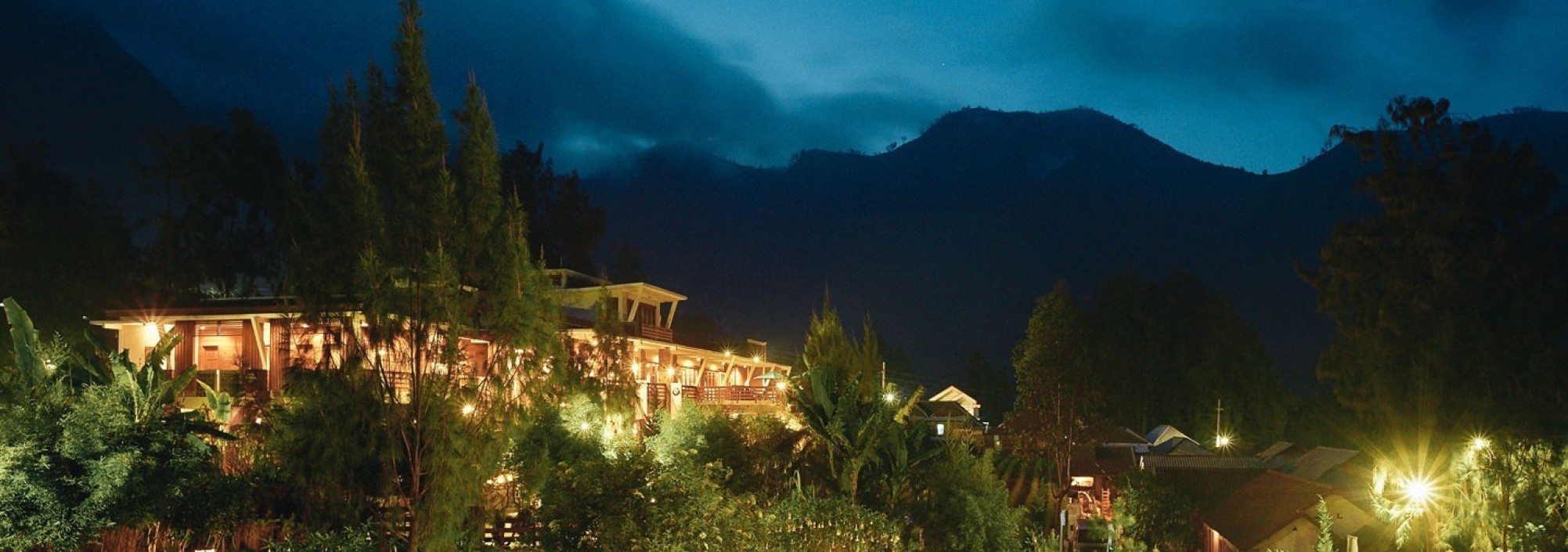 avond-jiwa-jawa-resort-bromo