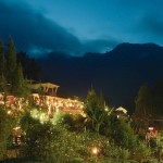 avond-jiwa-jawa-resort-bromo