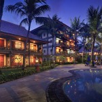 avond-pool-the-jayakarta-lombok-resort-senggigi