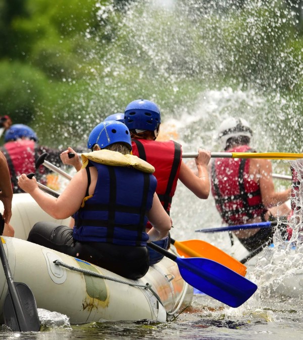 avontuur-thema-indonesie-15