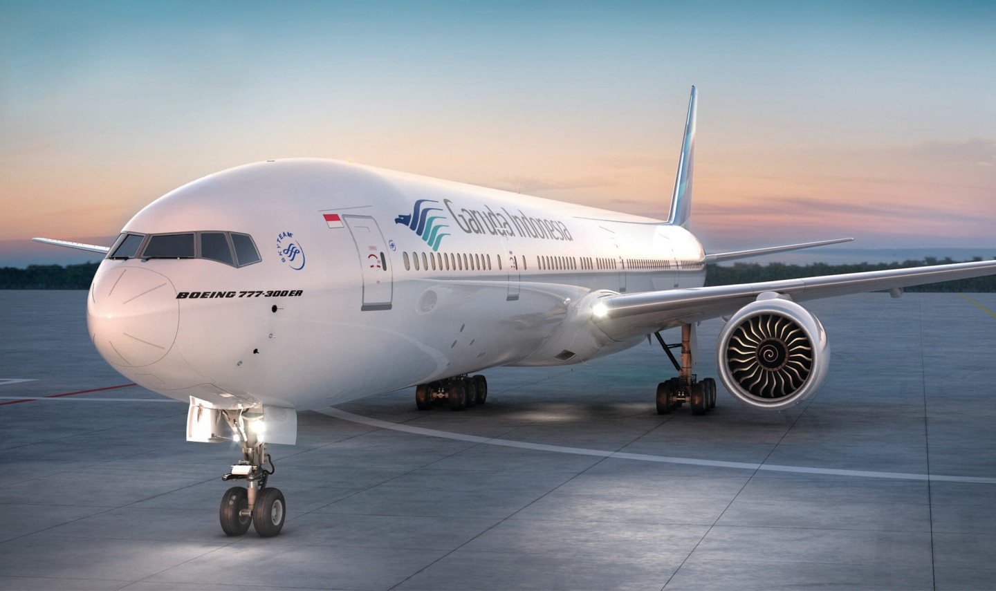 b777-300-garuda-indonesia-balitravel