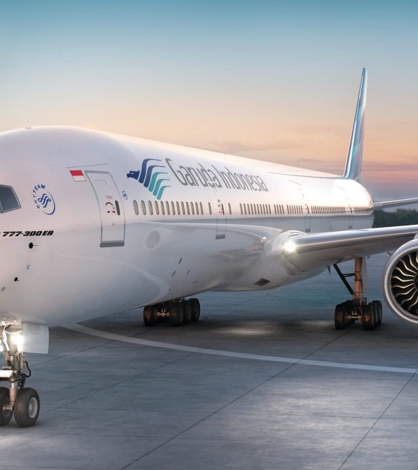 b77700-garuda-indonesia-balitravel-12